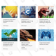 The 2022 Premium Learn Game Development Bundle | $40 | StackSocial